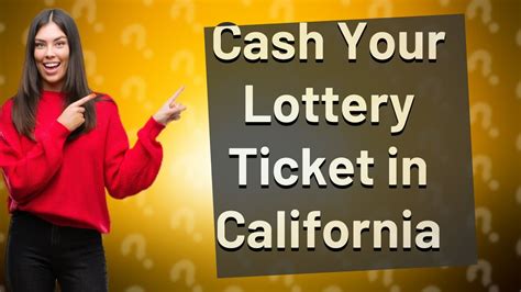 Option 3 Drop-in Monday through Friday 9 a. . Can i cash my lottery ticket at empire city casino